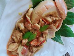 -梧桐餐厅(泉城路店)