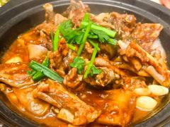 -金龙·打边炉(武进路店)