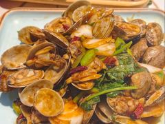 -亿牌牌东北烧烤(博物馆旗舰店)