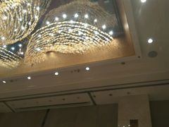 -郑州希尔顿酒店·阿米奇意大利餐厅