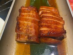 -稻香饭店(IFS国金中心店)