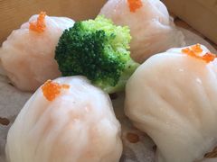 -四季大酒楼(白濠店)