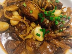 -金锅小厨(乐活街店)