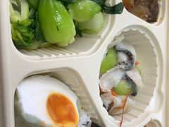 -甬上名灶(天一阁·翠柏店)