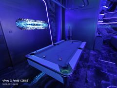 -唛歌KTV(城西银泰店)