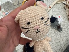 -ZARA(上海时代广场店)