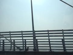-苏州吴中太湖旅游区