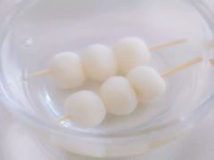 -美斯烘焙培训学院•蛋糕•面包•咖啡(宝安校区)