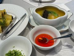 -万盛合(渔人码头店)