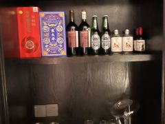 -東大方(武康千秋广场店)