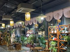 -元鼎宝驴香·全驴宴(江宁店)