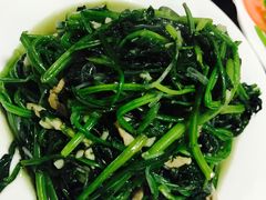 -九龙餐厅(大沽路店)