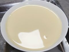 -正味斋锅巴菜(西北角店)