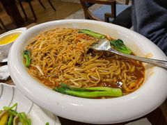 -水月周庄铂尔曼酒店-水月荟中餐厅