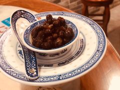 姜汁撞奶-双喜老铺(人民广场店)