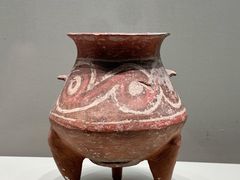 -清华大学艺术博物馆