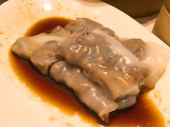 -泉州富力万达文华酒店-品珍中餐厅