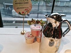 -大鸭梨烤鸭(金色漫香店)