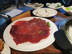 -大话三城重庆火锅(万科天誉店)