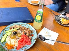 -Turka土耳咖(五大道店)