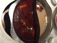 李老爹香辣蟹(宣武门店)-李老爹香辣蟹(宣武门店)
