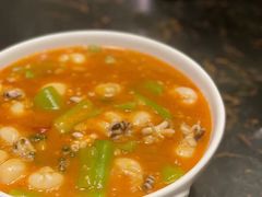 -童福兴·南京菜(老门东店)