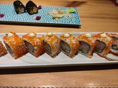 加州卷-游You House(西单老佛爷店)