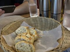 -LA MAISON公鸡和龙(蛇口店)