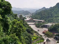 -友谊关景区