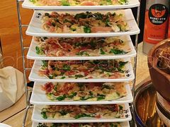 -东记炭炉·海鲜鸡煲(龙华店)