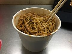 -家阳赵师傅油饼包烧麦(粮道街店)
