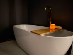 -觅境SPA·私享空间