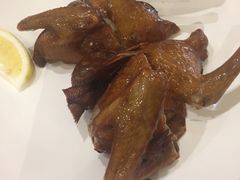 -新海利海鲜城·41年珠海老字号(夏湾店)