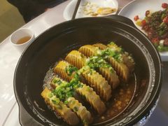 -保定会馆(秀兰店)