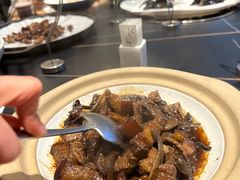 -黔蘑菇四季餐厅(观山湖店)