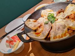 -徐小姐地锅鸡(云龙万达店)