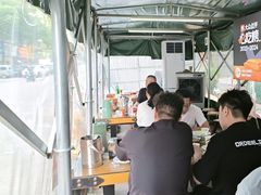 -衡厨·衡阳土菜(中南店)