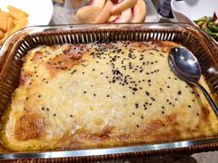 -宏宴·新京菜(望京店)