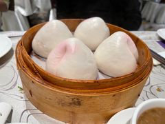 -東海薈。拉斐特(青衣城店)