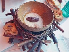 -翡翠36餐厅(浦东香格里拉店)