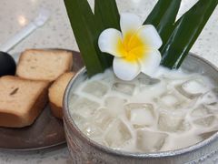 -婉泰·特色小吃·舂鸡脚(告庄二店)