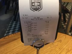 -Moka Bros 摩卡站(西单大悦城店)