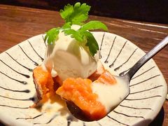 -三川·十酒Izakaya(南昌路店)