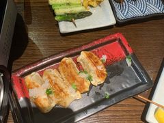 -鸟屯(三里屯店)
