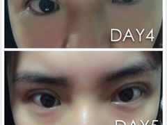 -上海华安整形外科门诊部