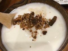 -巴依老爷新疆美食(望京小街店)