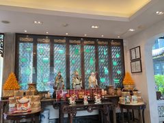 -北园酒家(小北路店)