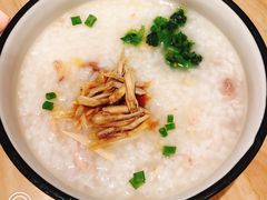 -弄堂小笼包(西青中北永旺购物中心店)