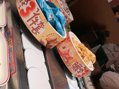 -龍歌自助小火锅(雨花台江南虹悦城店)