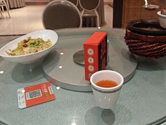 -辛香味烧鱼馆·非遗技艺·排骨红烧肉(光谷医药园店)
